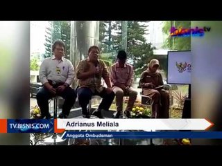 Aparat Jangan Kongkalikong Dengan Bandar Narkoba