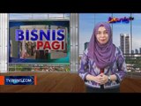 Bisnis Pagi Edisi 18 Juli 2017: Lelang Blok Migas Sepi Peminat (2/3)