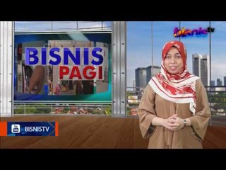 Bisnis Pagi Edisi 17 Juli 2017: Risiko Utang BUMN Karya (2/3)