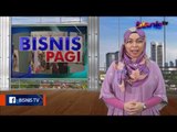 Kontribusi Swasta Dinanti - Bisnis Pagi 26 Juli 2017 (2/3)