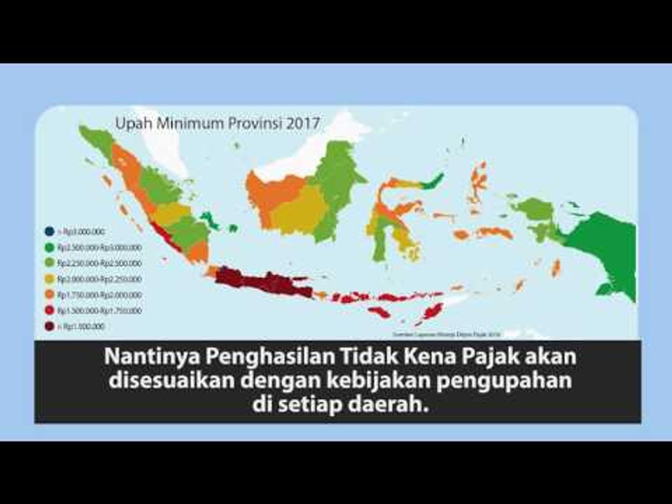 Headline Bisnis Indonesia: Upah Provinsi Jadi Patokan