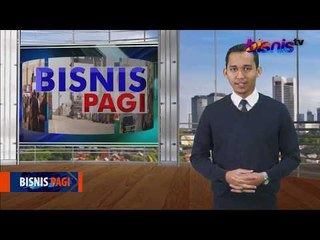 Bisnis Pagi Edisi 25 Juli 2017: Daya Tambahan dari Pembangkit Listrik Terbarukan (2/3)