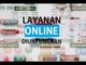 Bisnis Layanan Online dan Target Pariwisata Banten - Bisnis Pagi Edisi 4 Agustus 2017 (3/3)