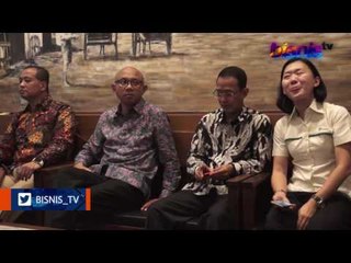 Progres Pembangunan MRT Telah Mencapai 75%