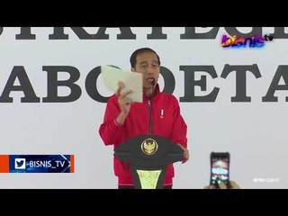 Permasalahan Tanah Terjadi Karena Sertifikasi yang Lambat