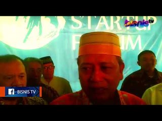 Kemristek Dikti Bangun Pusat Ungggulan Inovasi di Kampus