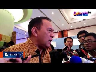 Pameran Kain Dalam Karya Kreatif Indonesia 2017