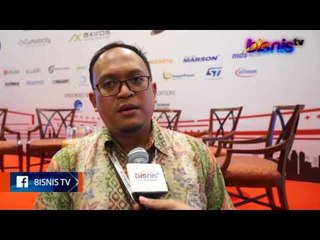 Kolaborasi Empat Stakeholder Industri Digital Dinanti