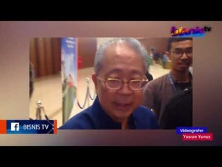 Pelaku Usaha Tunggu Regulasi Soal Mobil Listrik