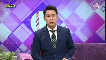 다리 잃은 전우 업고 함께 ‘등반 여행’