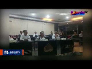 Polisi Dukung Kelancaran Pelaksanaan Iduladha