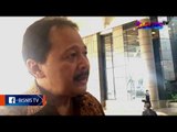 Freeport Indonesia Didorong Divestasi di Pasar Saham