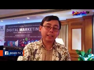 Memanfaatkan Facebook untuk Bisnis Online