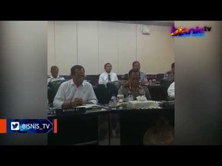 Menhub Bicara Kesiapan Hadapi Iduladha