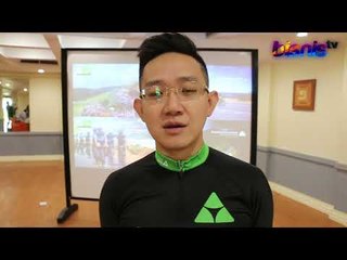 Bisnis ICT di Indonesia Tumbuh Pesat