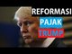 IPO Bhinneka.com dan Proposal Reformasi Pajak Trump - Bisnis Pagi Edisi 7 September 2017 (3/3)
