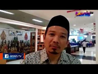 Program OK-OCE untuk Masyarakat Jakarta