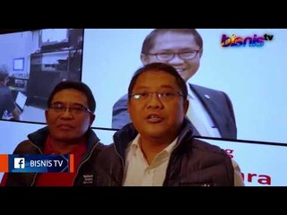 Benarkah Satelit Telkom-1 Jadi Sampah Antariksa?
