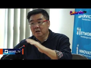 Bhinneka.com Siap IPO untuk Incar Dana Rp1 Triliun