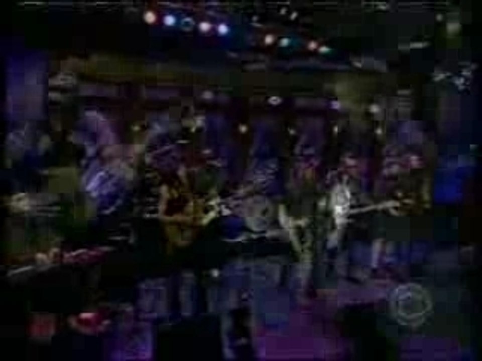 Ringo Starr - A Little Help From My Friends