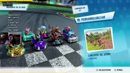 Zick habla sobre los juegos de Supercell
