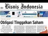 Imbal Hasil Investasi Apa yang Paling Besar? - Bisnis Pagi Edisi 26 September 2017 (2/3)