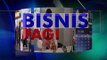 Headline Bisnis Indonesia - Bisnis Pagi Edisi 22 September 2017 (2/3)