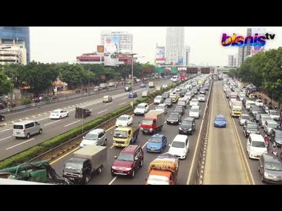 Blue Bird Fokus Tingkatkan Performa Aplikasi On...