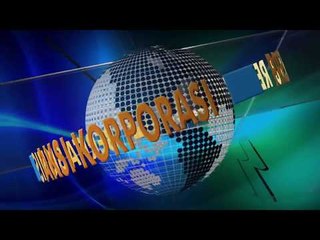 Penggunaan Software Bajakan - Bisnis Pagi Edisi 11 Oktober 2017 (3/3)