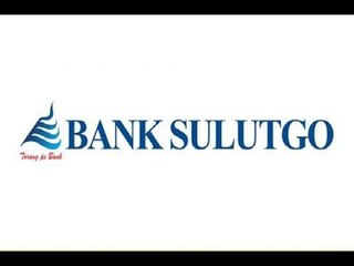 Bank Sulawesi Utara dan Gorontalo Rencanakan IPO