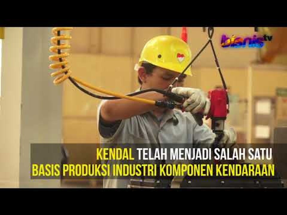 Alternatif Selain Karawang