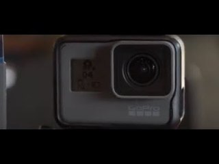 Go Pro Hero 6 Resmi Masuk ke Pasar Indonesia