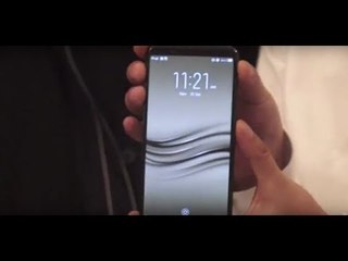 Vivo 7+ Siap Meluncur Akhir September