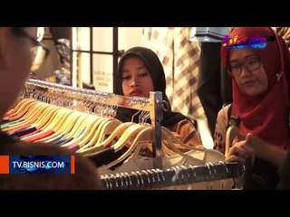 Go to Malls Kerja Sama dengan e-Wallet Paypro