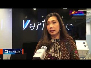 Bisnis Bir dan Layanan Pembayaran Uang Elektronik - Bisnis Pagi Edisi 20 Oktober 2017 (3/3)