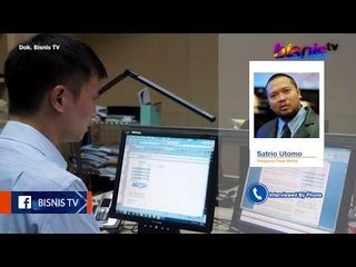 Proyeksi IHSG Sepekan: Saatnya Profit Taking