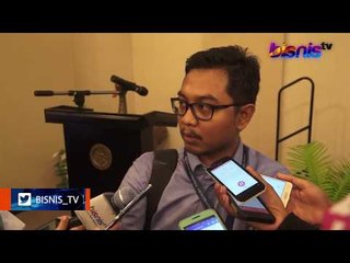 Mayoritas Generasi Milenial Puas dengan Jokowi - JK