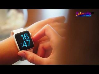 Smartphone Mendominasi Akses ke Internet, Bagaimana Denganmu?