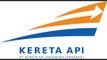 Sekuritisasi Aset PT Kereta Api Indonesia (Persero) - Bisnis' Today Edisi 21 November 2017