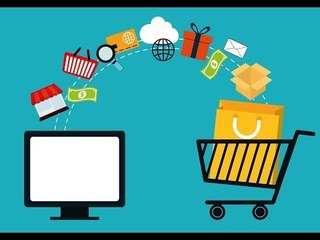 Sumber Daya Manusia Jadi Isu Baru Bisnis Digital