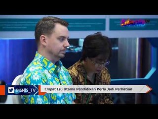 Buku Panduan Filantropis dari Asia Philanthropy Circle