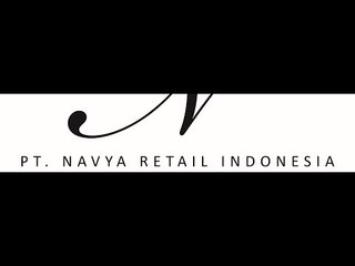 Komunikasi dan Pengalaman Jadi Strategi Penjualan Navya Retail