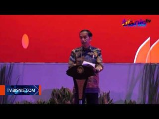 Kondisi Ekonomi Saat Ini Momentum Tepat untuk Berakselerasi