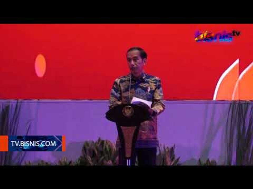 Kondisi Ekonomi Saat Ini Momentum Tepat untuk Berakselerasi