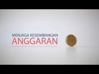 Dampak Kenaikan Harga Minyak Dunia