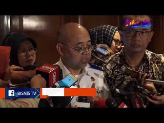 Pergub Larangan Sepeda Motor Melintas di Thamrin Dibatalkan, Bagaimana Selanjutnya?