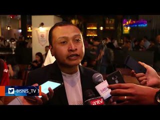 PIALA DUNIA 2018: Jangan Sembarangan Bikin Nobar