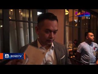 Kuliner Kontributor Terbesar Ekonomi Kreatif