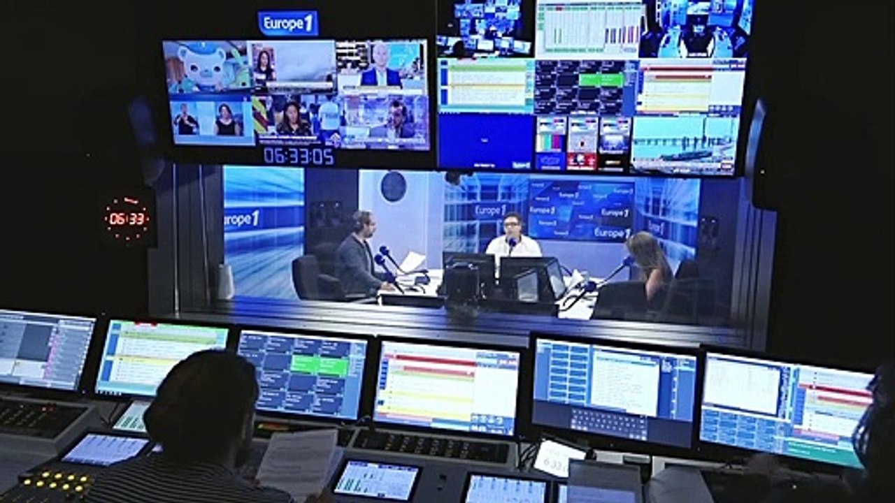 Rentrée scolaire : nos conseils avant de choisir une assurance scolaire