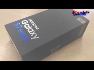 Ini Cara Cek Smartphone Tersertifikasi